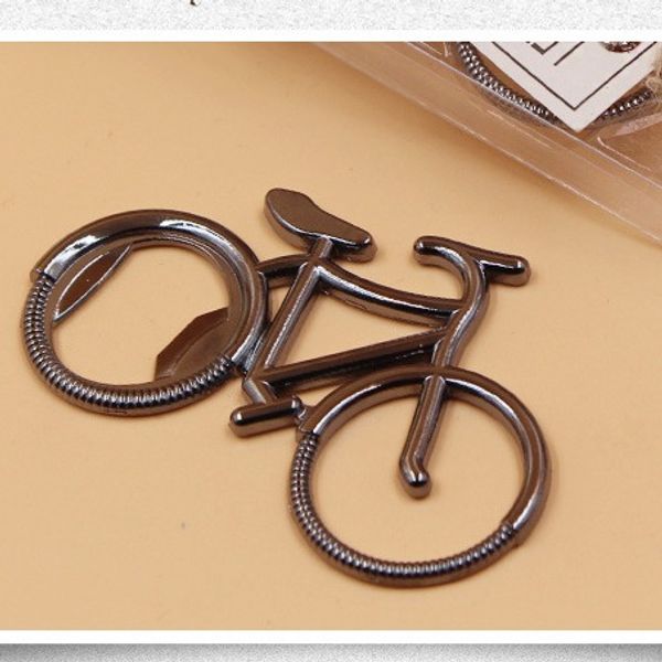 bicycle opener keychain cute fashionable bike metal beer bottle opener key rings chain biker creative gift for cycling
bicycle opener keychain cute fashionable bike metal beer bottle opener key rings chain biker creative gift for cycling