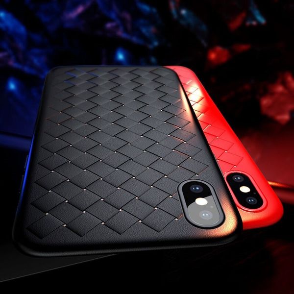 ткать телефон случаях для iphone x 6 6 s 7 8 плюс крышка симпатичные силиконовые тпу случаях для iphone 7 плюс кожаный чехол шаблон
ткать телефон случаях для iphone x 6 6 s 7 8 плюс крышка симпатичные силиконовые тпу случаях для iphone 7 плюс кожаный чехол шаблон