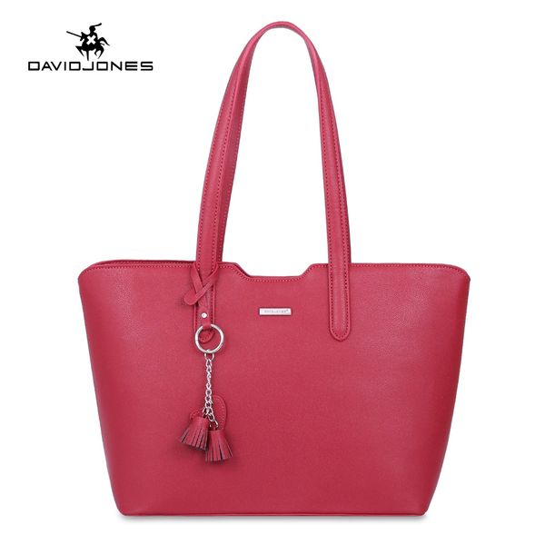 davidjones women shoulder bags fashion pure handbag party tote bag large faux leather satchel laphandle drop shipping
davidjones women shoulder bags fashion pure handbag party tote bag large faux leather satchel laphandle drop shipping