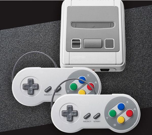 621 in 1 mini hdmi games consoles video handheld retailvideo handheld
621 in 1 mini hdmi games consoles video handheld retailvideo handheld