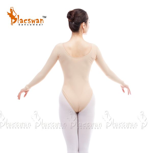 kids long sleeve undergarments keep warm nude leotard adults foundation leotard finger loop for performance bodywear girl bl693, Black;red
kids long sleeve undergarments keep warm nude leotard adults foundation leotard finger loop for performance bodywear girl bl693, Black;red