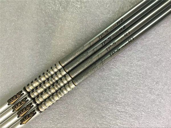 brand new 5pcs tour ad tp-5 graphite shaft 0.335 size graphite golf shaft r1/r2/s flex ems ing
brand new 5pcs tour ad tp-5 graphite shaft 0.335 size graphite golf shaft r1/r2/s flex ems ing