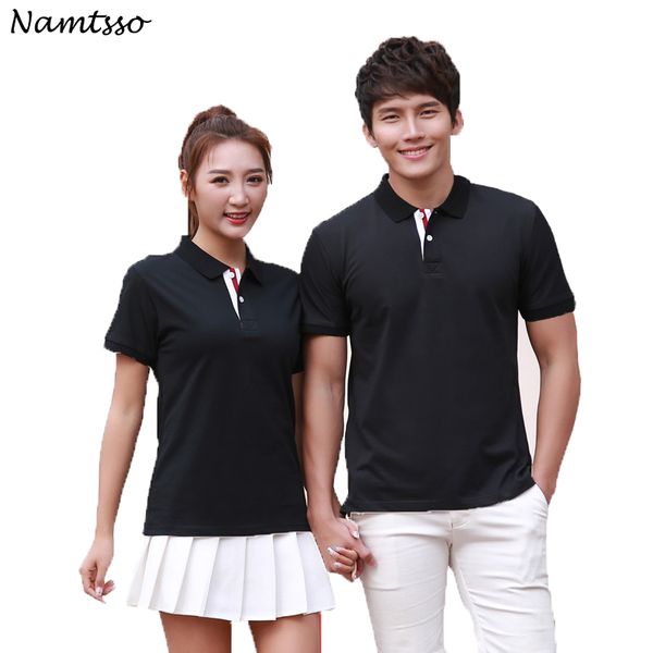 new men shirt business casual solid color women shirt short sleeve breathable shirt brand base clothing 1809, White;black
new men shirt business casual solid color women shirt short sleeve breathable shirt brand base clothing 1809, White;black