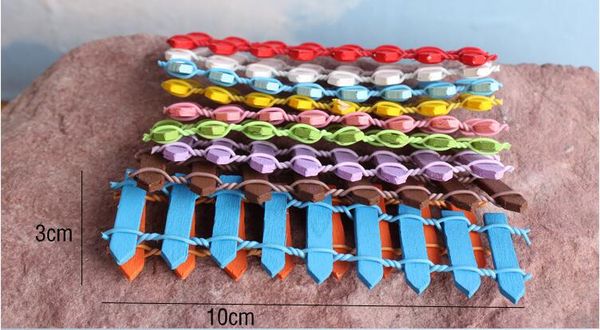 handmade mini fence barrier wooden handmade mini fence barrier wooden craft miniature fairy garden branch palings showcase
handmade mini fence barrier wooden handmade mini fence barrier wooden craft miniature fairy garden branch palings showcase