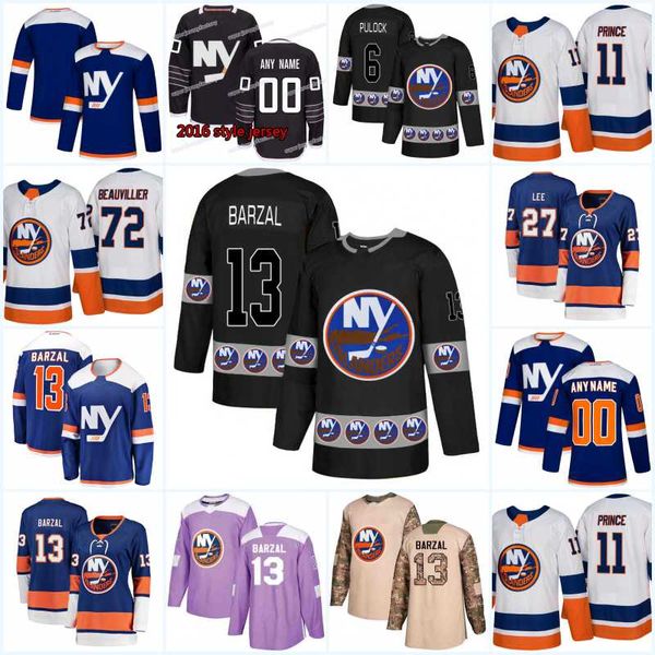 New Season 27 Anders Lee New York Islanders Jersey 12 Josh Bailey Anthony Beauvillier Ross Johnston Andrew Ladd Matt Martin Hockey Jerseys
New Season 27 Anders Lee New York Islanders Jersey 12 Josh Bailey Anthony Beauvillier Ross Johnston Andrew Ladd Matt Martin Hockey Jerseys