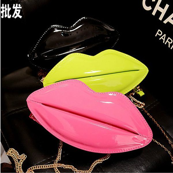 getsring women bags lip bag clutch tote day clutches all match 2018 dinner package hand bag shoulder handbag pu leather new
getsring women bags lip bag clutch tote day clutches all match 2018 dinner package hand bag shoulder handbag pu leather new