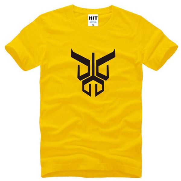 kamen rider kuuga logo printed t shirt men summer short sleeve o-neck cotton men's t shirt masked superm cartoon tee shirt homme, White;black
kamen rider kuuga logo printed t shirt men summer short sleeve o-neck cotton men's t shirt masked superm cartoon tee shirt homme, White;black