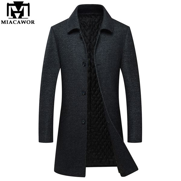 новый зимнее шерстяное пальто мужчин тонкий пальто бизнес случайный человек длинные пальто jaqueta masculina шерстяная одеждаj532, Tan;black
новый зимнее шерстяное пальто мужчин тонкий пальто бизнес случайный человек длинные пальто jaqueta masculina шерстяная одеждаj532, Tan;black