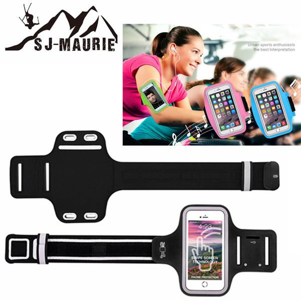 sj-maurie waterproof running bag for touch screen phone holder iphone7 sports arm bag workout gym running cycling bike arm bags
sj-maurie waterproof running bag for touch screen phone holder iphone7 sports arm bag workout gym running cycling bike arm bags