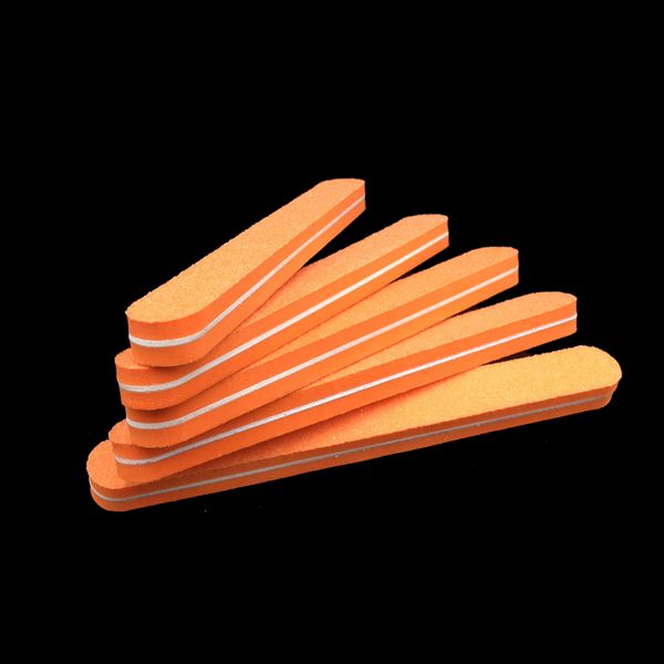 10pcs/lot double side nail files buffer 100/180 lime a ongle nail art tools washable buffing sanding file sponge women salon
10pcs/lot double side nail files buffer 100/180 lime a ongle nail art tools washable buffing sanding file sponge women salon
