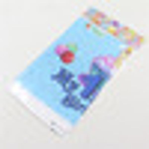 108x180cm cartoon happy birthday table cloth theme supplies 1pcs party cartoon tablecloth child kids 1st birthday party decor
108x180cm cartoon happy birthday table cloth theme supplies 1pcs party cartoon tablecloth child kids 1st birthday party decor