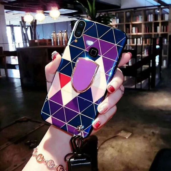 details about new for iphone 8 8plus 7 7plus case full protective soft tpu silicone cover case e270 nice gift for girls
details about new for iphone 8 8plus 7 7plus case full protective soft tpu silicone cover case e270 nice gift for girls