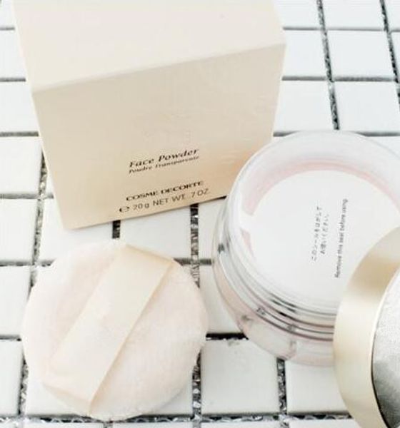 Pó facial nuanmu201701 
Pó facial nuanmu201701