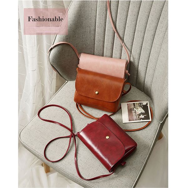 la maxza bag for women fashion mini small square pack shoulder bag package clutch women designer wallet handbags bolsos mujer
la maxza bag for women fashion mini small square pack shoulder bag package clutch women designer wallet handbags bolsos mujer
