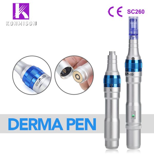 dr.pen a6 microneedle therapy derma pen for sale rechargeable with 2pcs batteries for scar removal
dr.pen a6 microneedle therapy derma pen for sale rechargeable with 2pcs batteries for scar removal
