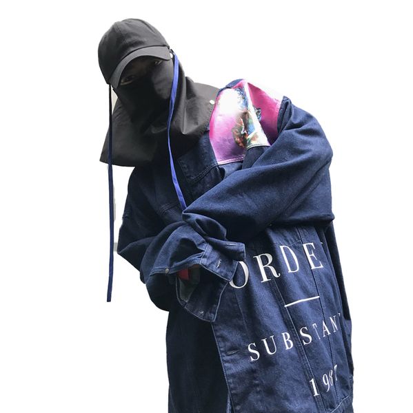 RAF 18SS SIMONS новый порядок джинсовая куртка портрет синий Ковбой куртка мужчины и женщины любители высокое качество пальто HFWPJK081
RAF 18SS SIMONS новый порядок джинсовая куртка портрет синий Ковбой куртка мужчины и женщины любители высокое качество пальто HFWPJK081