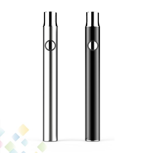 Original Transpring L0-AD Vape Pen Preheating Battery L0 AD 350mAh Bottom USB Charger with LED indicator fit 510 Cartridge DHL Free 
Original Transpring L0-AD Vape Pen Preheating Battery L0 AD 350mAh Bottom USB Charger with LED indicator fit 510 Cartridge DHL Free