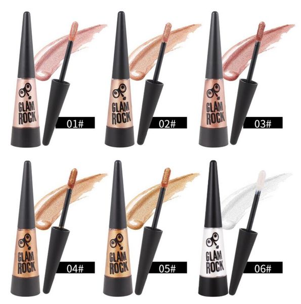 yanqina eyeshadow glitter liquid diamond shimmer eyeshadow pen eyes makeup pearly shining luminous shadow cream
yanqina eyeshadow glitter liquid diamond shimmer eyeshadow pen eyes makeup pearly shining luminous shadow cream