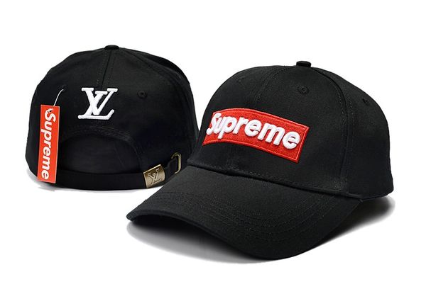 SUP Fashion Baseball Cap Summer Style Mesh Ball Caps Adjustable Hip Hop Snapback Hats Men Women Hot Popular Monogram Caps Curved Sun Hats
SUP Fashion Baseball Cap Summer Style Mesh Ball Caps Adjustable Hip Hop Snapback Hats Men Women Hot Popular Monogram Caps Curved Sun Hats