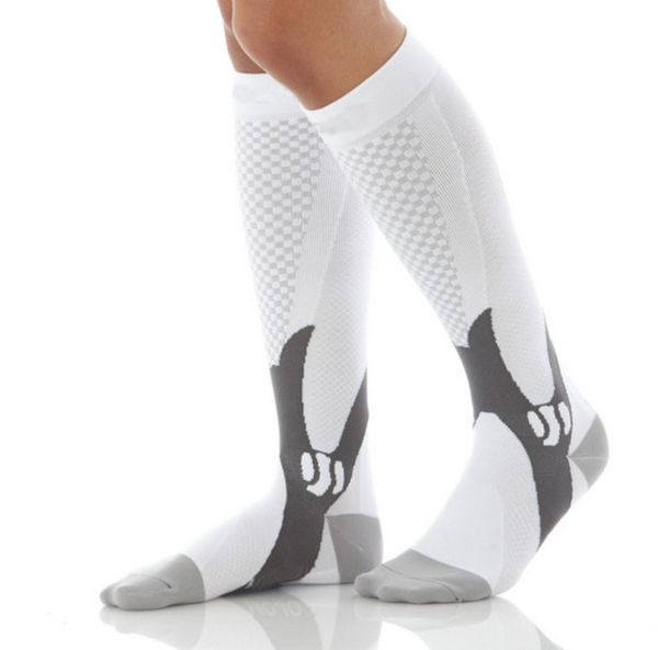 Bachash 20-30 Mmhg Graduated Compression Socks Firm Pressure Circulation Quality Knee High Orthopedic Support Stocking Hose Sock
Bachash 20-30 Mmhg Graduated Compression Socks Firm Pressure Circulation Quality Knee High Orthopedic Support Stocking Hose Sock