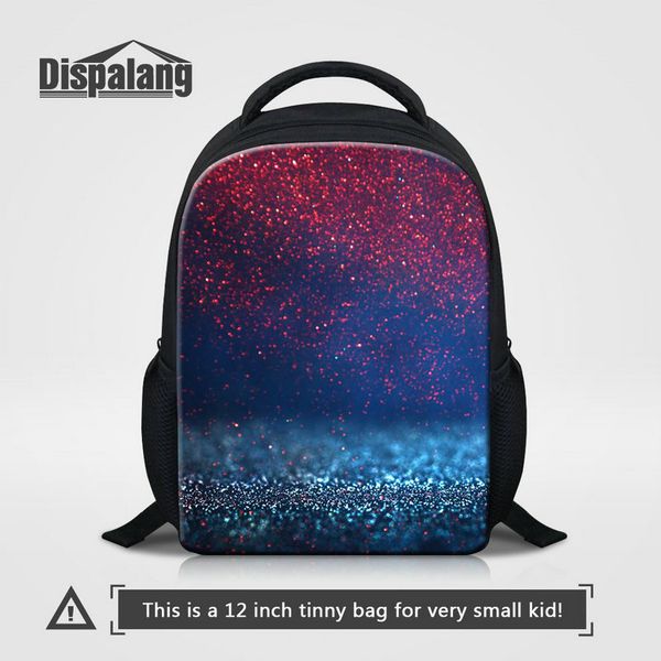 3d galaxy toddler backpacks unique universe space school bags for kindergarten 12 inch children mochilas escolar girls fashion bagpacks pack
3d galaxy toddler backpacks unique universe space school bags for kindergarten 12 inch children mochilas escolar girls fashion bagpacks pack