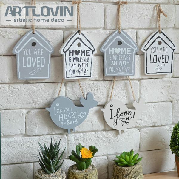 month end saleszakka creative household adornment wall hanging plate home garden welcome board bird and house wooden craft sign
month end saleszakka creative household adornment wall hanging plate home garden welcome board bird and house wooden craft sign