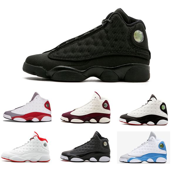 Cheap 13 Captain America Phantom Bred Chicago Flints Men Basketball Shoes 13s DMP Grey Toe History Of Flight Sports Sneakers
Cheap 13 Captain America Phantom Bred Chicago Flints Men Basketball Shoes 13s DMP Grey Toe History Of Flight Sports Sneakers