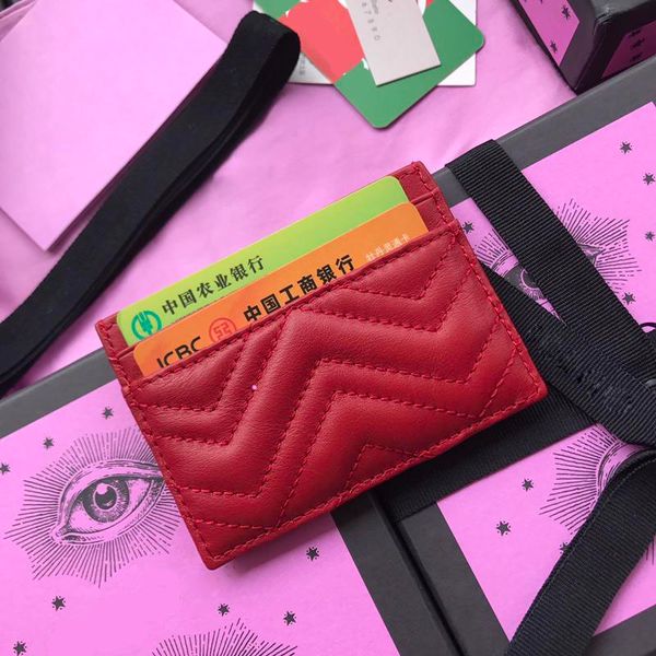 Top quality Logo designer women card holder real Leather square wallet luxury leather purse card holders for men with vase box
Top quality Logo designer women card holder real Leather square wallet luxury leather purse card holders for men with vase box