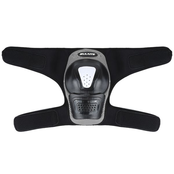 motorcycle knee protector bicycle kneeling cycling bike racing tactical skate anti collision protective gears 2pcs
motorcycle knee protector bicycle kneeling cycling bike racing tactical skate anti collision protective gears 2pcs