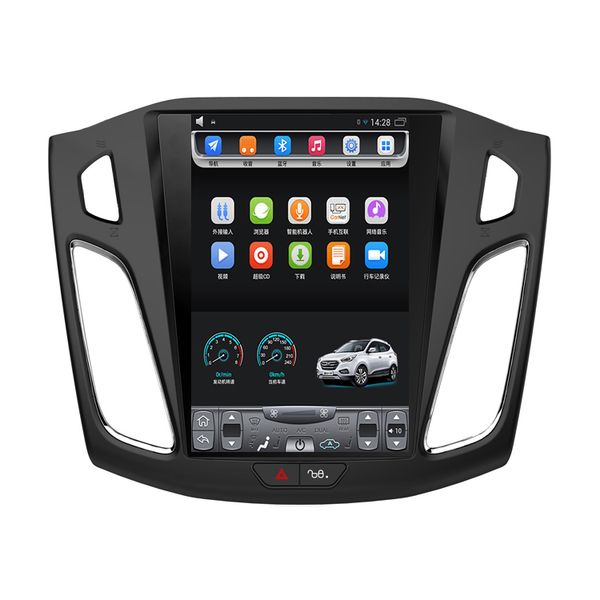 For 2012 2017 focu c max c max 10 4 inch vertical touch creen android car gp navigation multimedia bluetooth wifi
For 2012 2017 focu c max c max 10 4 inch vertical touch creen android car gp navigation multimedia bluetooth wifi