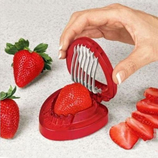 kitchen strawberry slicer sandwitches splits kitchen tool utensil decor convenient home strawberry slicer
kitchen strawberry slicer sandwitches splits kitchen tool utensil decor convenient home strawberry slicer