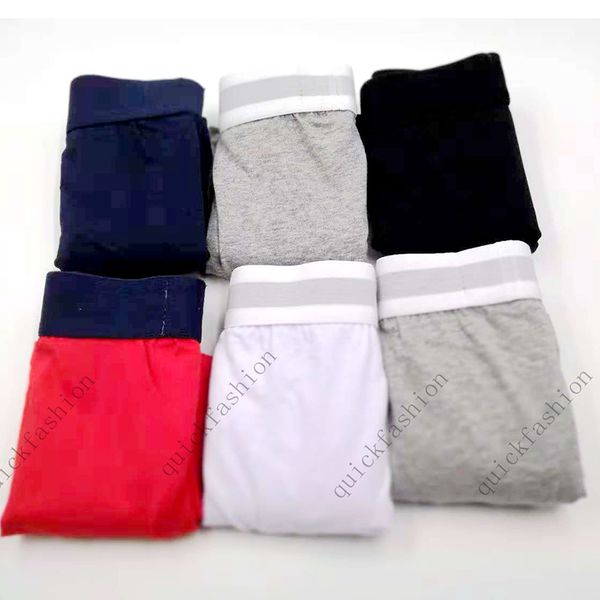 5pc lot 100 famou de igner underwear men boxer cotton hort man luxury underwear ca ual man breathable male gay underwearclothe
5pc lot 100 famou de igner underwear men boxer cotton hort man luxury underwear ca ual man breathable male gay underwearclothe