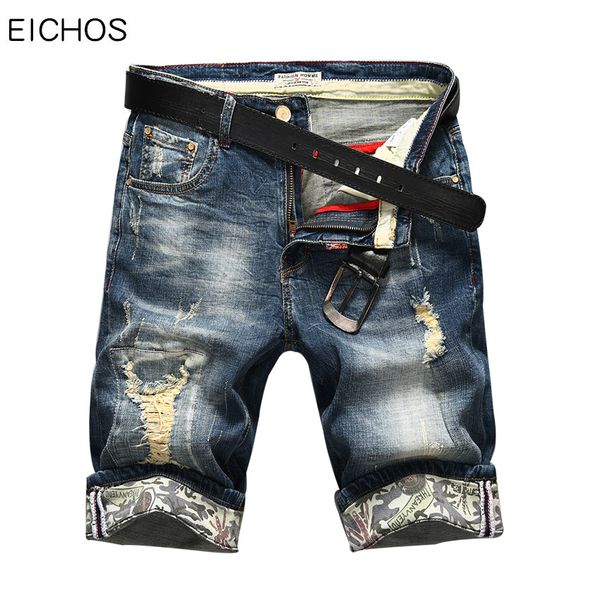 уцененный летние повседневные тонкий короткий роковой де мульти-марка корейской молодежи мужские джинсовые шорты упругости тонкие джинсы муж, Blue
уцененный летние повседневные тонкий короткий роковой де мульти-марка корейской молодежи мужские джинсовые шорты упругости тонкие джинсы муж, Blue