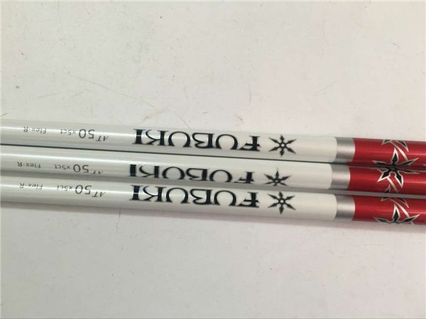 brand new 5pcs fubuki at50 graphite shaft 0.350/0.335 size graphite golf shaft r/s/sr flex ems ing
brand new 5pcs fubuki at50 graphite shaft 0.350/0.335 size graphite golf shaft r/s/sr flex ems ing