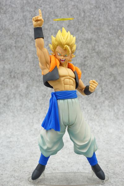 игрушка в подарок модель новые молодежные подарки dragon ball z гоку вегета бюст подходит один супер гонки годжи башня коробка рука
игрушка в подарок модель новые молодежные подарки dragon ball z гоку вегета бюст подходит один супер гонки годжи башня коробка рука