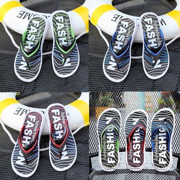 new europe brand summer hawaii flip flops mens striped sandals causal non-slip summer huaraches slippers flip flops slipper, Black
new europe brand summer hawaii flip flops mens striped sandals causal non-slip summer huaraches slippers flip flops slipper, Black