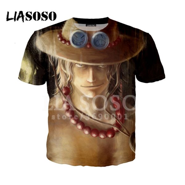 liasoso 3d печати женщина мужчины япония аниме one piece обезьяна d. луффи ророноа zoro футболка футболка хип-хоп пуловер с коротким рукавом, White;black
liasoso 3d печати женщина мужчины япония аниме one piece обезьяна d. луффи ророноа zoro футболка футболка хип-хоп пуловер с коротким рукавом, White;black