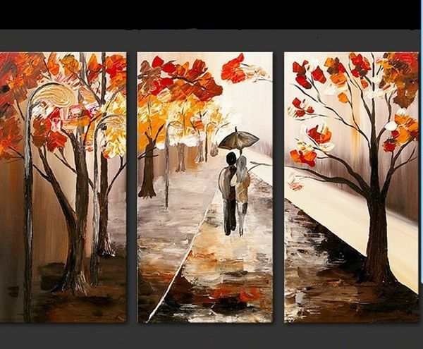 natural scenery oil painting handmade on canvas autumn tree landscape paintings acrylic wallpaper scene home decor wall art
natural scenery oil painting handmade on canvas autumn tree landscape paintings acrylic wallpaper scene home decor wall art