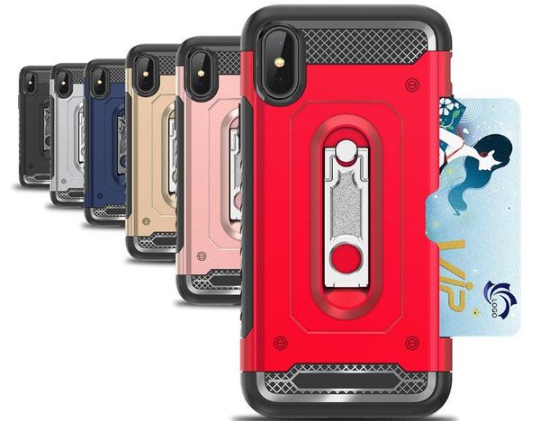 for iphone x 8 plus case galaxy s9 s9plus stand holder back cover kickstand case for galaxy s8 armor case iphone 6plus 7 opp bag
for iphone x 8 plus case galaxy s9 s9plus stand holder back cover kickstand case for galaxy s8 armor case iphone 6plus 7 opp bag