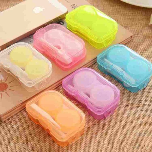 contact lenses box contact lens case,glasses color double-box, contact lens case eyewear accessories colorful case 3 tone
contact lenses box contact lens case,glasses color double-box, contact lens case eyewear accessories colorful case 3 tone