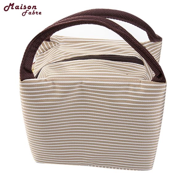 maison fibre insulation package portable waterproof canvas lunch bags lunch with rice drop shipping 0510 36%, Blue;pink
maison fibre insulation package portable waterproof canvas lunch bags lunch with rice drop shipping 0510 36%, Blue;pink