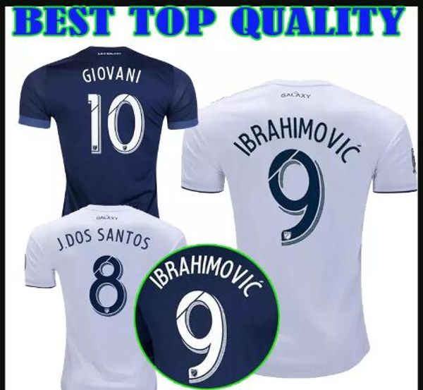 Los Angeles 2018 2019 LA GALAXY HOME IBRAHIMOVIC SOCCER JERSEYS 18 19 J.DOS SANTOS ALESSANDRINI GIOVANI KAMARA LLETGET Away FOOTBALL SHIRT
Los Angeles 2018 2019 LA GALAXY HOME IBRAHIMOVIC SOCCER JERSEYS 18 19 J.DOS SANTOS ALESSANDRINI GIOVANI KAMARA LLETGET Away FOOTBALL SHIRT