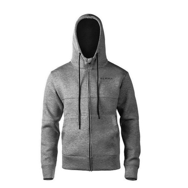 running jacket men breathable quick-drying jersey coat zipper reflective at night outdoor sport hooded, Black;red
running jacket men breathable quick-drying jersey coat zipper reflective at night outdoor sport hooded, Black;red