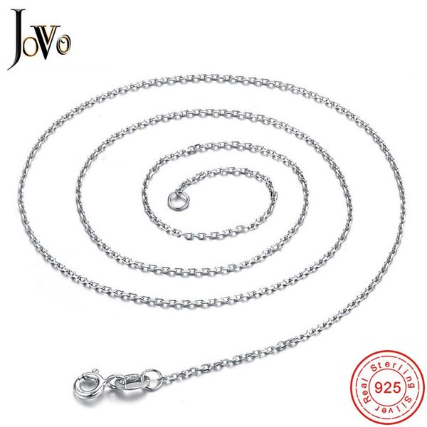 jovo classic trendy women water wave chain necklace sterling s925 silver 3 color fine jewelry lady chain female gift
jovo classic trendy women water wave chain necklace sterling s925 silver 3 color fine jewelry lady chain female gift