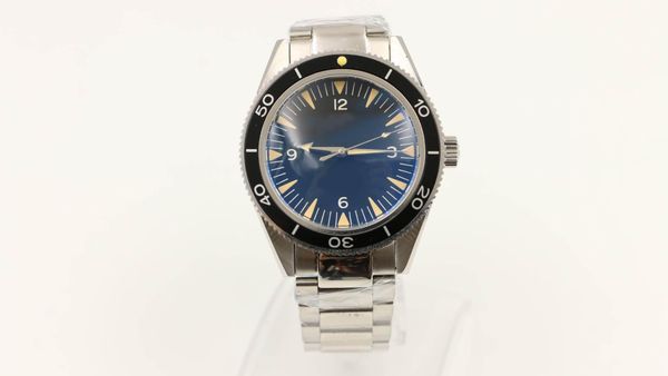 2019 watches master 233.30.41.21.01.001 series black dial stainless steel strap transparent glass back cover mens watch, Slivery;brown
2019 watches master 233.30.41.21.01.001 series black dial stainless steel strap transparent glass back cover mens watch, Slivery;brown