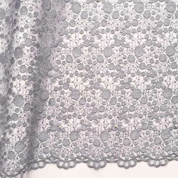 Aso Ebi Нигерийские Кружевные Ткани Высокого Качества Золотой Серый Африканский Ткань Кружева Бежевый Тюль Французский Чистая Кружева 2018 С Камнями
Aso Ebi Нигерийские Кружевные Ткани Высокого Качества Золотой Серый Африканский Ткань Кружева Бежевый Тюль Французский Чистая Кружева 2018 С Камнями