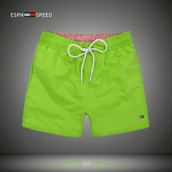 new 2018 summer new men's board shorts bermuda masculina boardshorts surf swim shorts for men swimwear beach short elastic
new 2018 summer new men's board shorts bermuda masculina boardshorts surf swim shorts for men swimwear beach short elastic