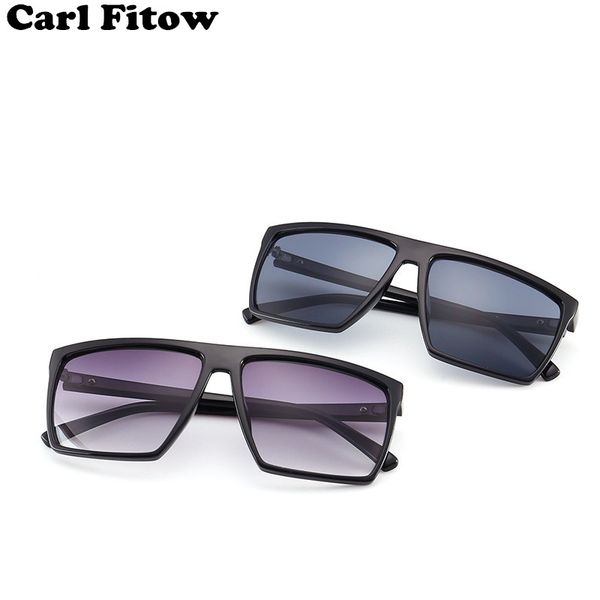 brand designer men skull sunglasses women vintage square mirror sun glasses drop shipping wholesaler, White;black
brand designer men skull sunglasses women vintage square mirror sun glasses drop shipping wholesaler, White;black