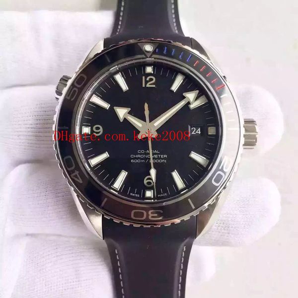 luxury watch factory planet ocean co-axial co-axial 232.32.46.21.01.003 45mm leather swiss cal.8500 mechanical transparent mens watches, Slivery;brown
luxury watch factory planet ocean co-axial co-axial 232.32.46.21.01.003 45mm leather swiss cal.8500 mechanical transparent mens watches, Slivery;brown