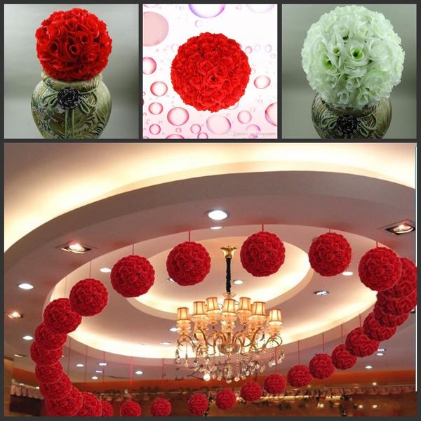 30cm 12 inch wedding silk pomander kissing ball flower ball decorate flower artificial flower for wedding garden market decoration
30cm 12 inch wedding silk pomander kissing ball flower ball decorate flower artificial flower for wedding garden market decoration